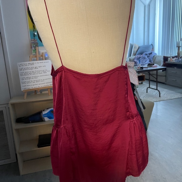 Intimates Free People - Picture 4 of 6